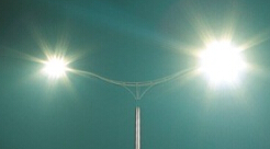 LED路燈廠(chǎng)家該薄利多銷(xiāo)還是該創(chuàng  )立品牌？