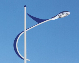 路燈廠(chǎng)家：led路燈的發(fā)展及未來(lái)led技術(shù)的發(fā)展