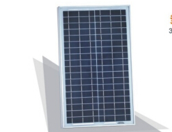 為什么夏季是太陽(yáng)能板光伏發(fā)電的旺季？