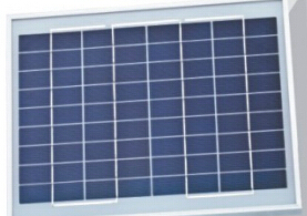 廠(chǎng)家：家用分布式光伏發(fā)電系統安裝的好處有哪些？