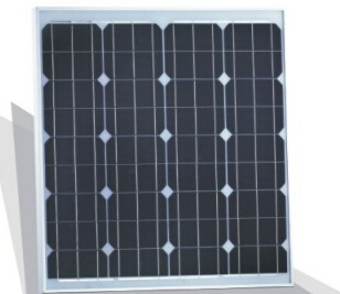 新型節能、環(huán)保的發(fā)電技術(shù)--太陽(yáng)能并網(wǎng)式光伏發(fā)電系統