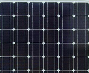 分布式光伏太陽(yáng)能發(fā)電給大家帶來(lái)錢(qián)景