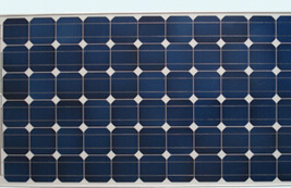 廠(chǎng)家：哪些因素決定太陽(yáng)能光伏發(fā)電系統的成本、價(jià)格