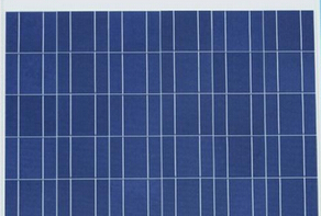 華可：太陽(yáng)能光伏發(fā)電的資金補貼是這樣進(jìn)行的