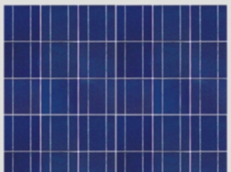 華可：安裝家用房屋太陽(yáng)能發(fā)電系統將為自己帶來(lái)財富