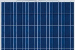 華可告訴您安裝家用太陽(yáng)能發(fā)電系統怎么樣？