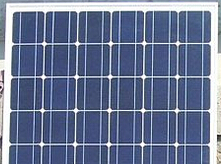 光伏太陽(yáng)能發(fā)電系統安裝有什么好處？