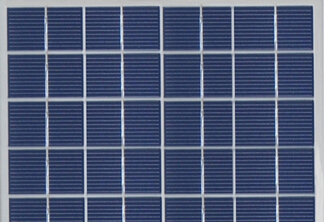 家用太陽(yáng)能光伏發(fā)電系統安裝使用應注意哪些要點(diǎn)？