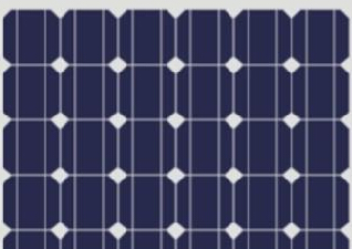 華可：安裝家用房屋光伏發(fā)電系統優(yōu)勢有哪些？