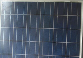 家用太陽(yáng)能發(fā)電系統并網(wǎng)應走哪些步驟？