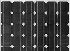 華可：不同分類(lèi)的太陽(yáng)能光伏發(fā)電應如何決定安裝場(chǎng)所？