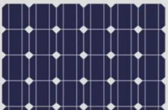 家用太陽(yáng)能發(fā)電系統安裝在屋頂有哪些要求？