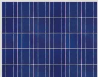 家用太陽(yáng)能光伏發(fā)電系統讓您用的放心