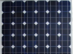 家庭式光伏發(fā)電系統的安裝步驟