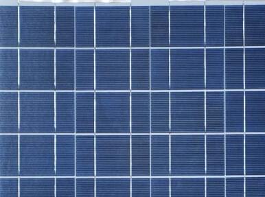 農民安裝太陽(yáng)能光伏電系統能獲得哪些收益？