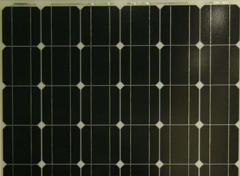 太陽(yáng)能發(fā)電在農村發(fā)展更突顯優(yōu)越性