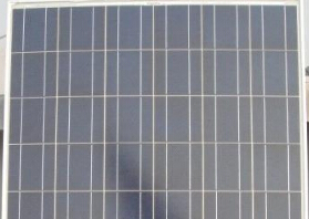 太陽(yáng)能光伏發(fā)電安裝高效解決企業(yè)、工商用電