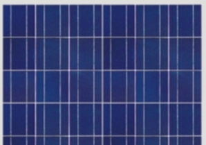 并網(wǎng)式光伏發(fā)電系統中電纜建設細節