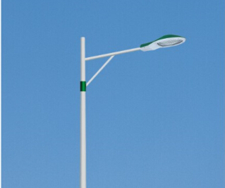 業(yè)內:影響LED路燈價(jià)格的因素有哪些？