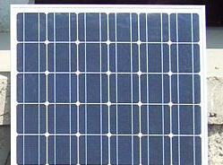 解析：居民安裝屋頂太陽(yáng)能光伏發(fā)電站的動(dòng)力是什么？