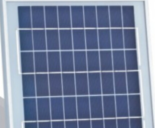 家用光伏發(fā)電系統主要維護哪些地方？