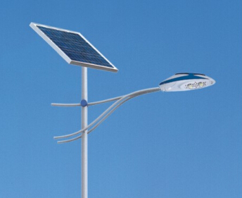 中山太陽(yáng)能路燈價(jià)格主要是取決于哪些來(lái)決定？