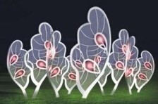 深入人心的城市景觀(guān)燈“形象”如何展現其意義