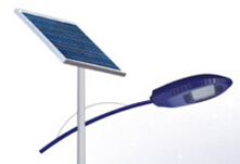 4個(gè)問(wèn)題點(diǎn)在太陽(yáng)能路燈實(shí)際應用中常常出現