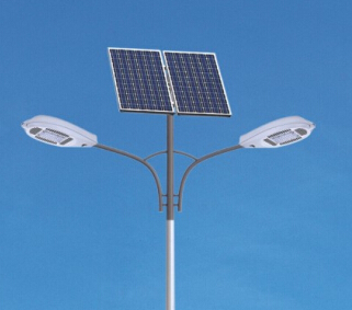 超低價(jià)的led太陽(yáng)能路燈，你敢買(mǎi)嗎？