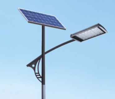 華可：如何進(jìn)行太陽(yáng)能蓄電池的檢查？