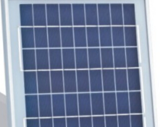 太陽(yáng)能光伏發(fā)電站安裝在屋頂安全性高不高？