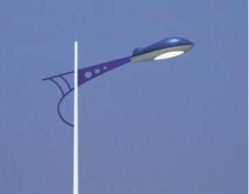 解析：如何辨認led路燈光源質(zhì)量？