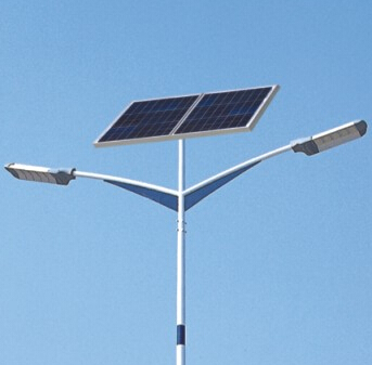 太陽(yáng)能源給大家帶來(lái)了哪些好處？