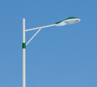 LED路燈在運輸安裝方面需注意哪些問(wèn)題？