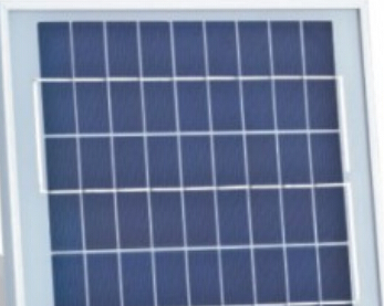 家用太陽(yáng)能光伏發(fā)電系統走進(jìn)偏遠農村家庭