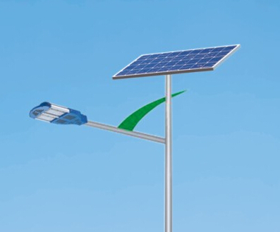 華可帶您了解Led太陽(yáng)能路燈桿六大生產(chǎn)標準