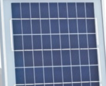 屋頂太陽(yáng)能發(fā)電站是如何給屋頂降溫消暑的？