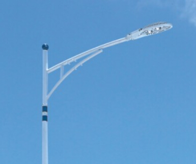 解析：為什么led路燈價(jià)格太低不能購買(mǎi)？