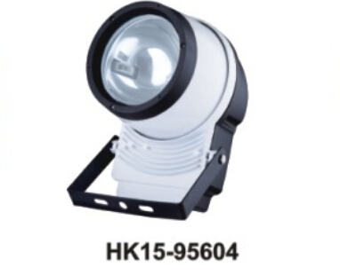 LED泛光燈及l(fā)ed投光燈的照明有什么不同？