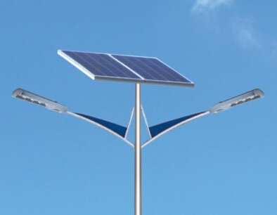 華可：如何檢測太陽(yáng)能路燈質(zhì)量好不好