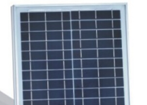 家用太陽(yáng)能光伏發(fā)電系統降低室內溫度，既隔熱又省電