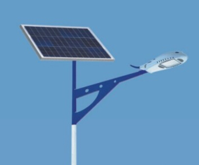 解析：led太陽(yáng)能路燈常見(jiàn)問(wèn)題如何解決？