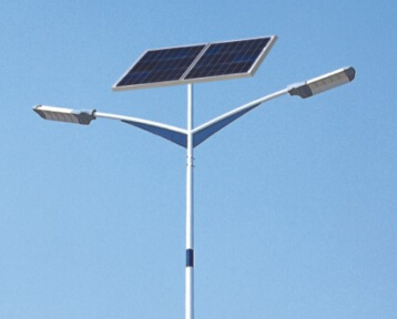 太陽(yáng)能路燈廠(chǎng)家要通過(guò)哪些信息才能報價(jià)？