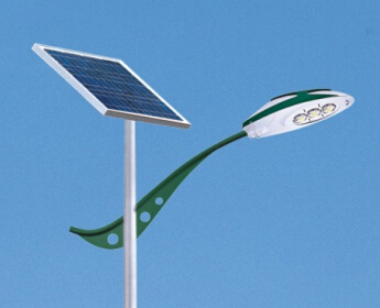 行業(yè)解析：LED太陽(yáng)能路燈和led路燈哪個(gè)更節能？