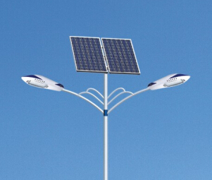 選購合格的led太陽(yáng)能路燈，大家具體需要了解哪些情況？