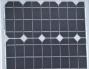 家用太陽(yáng)能光伏電系統安裝省電、賺錢(qián)、環(huán)保