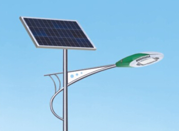 行業(yè)解析：led太陽(yáng)能路燈廠(chǎng)家怎樣贏(yíng)得客戶(hù)的信任？