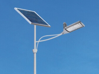 業(yè)內解析：中山led太陽(yáng)能路燈系統配置、參數