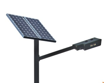 太陽(yáng)能路燈控制器安裝注意事項，您知道嗎？