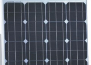 華可：光伏太陽(yáng)能發(fā)電系統怎樣應對雨雪天氣？